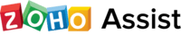 Uruchomienie systemu obsługi serwisu i wsparcia Klienta  ( Zoho Desk)