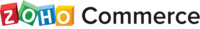 Uruchomienie sklepu online w oparciu o Zoho Commerce Uruchomienie sklepu online w oparciu o Zoho Commerce