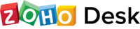 Uruchomienie systemu obsługi serwisu i wsparcia Klienta  ( Zoho Desk)