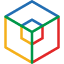 Training - Zoho - 1 Hour Training - Zoho - 1 Hour