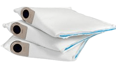 V1003 Filter Bags (Pkg. of 3)
