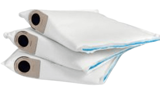 V1003 Filter Bags (Pkg. of 3)