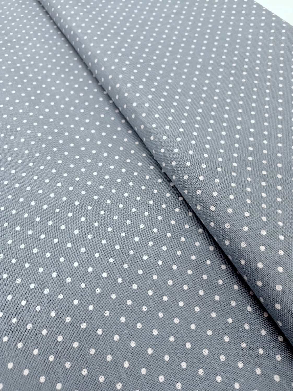 Zweigart - Puro Lino Belfast 3609 altezza della stoffa 140 cm Zweigart - Puro Lino Belfast 3609 altezza della stoffa 140 cm
