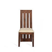 Anunshka Dining Set
