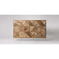 Crystal Chest Of Drawers Crystal Chest Of Drawers
