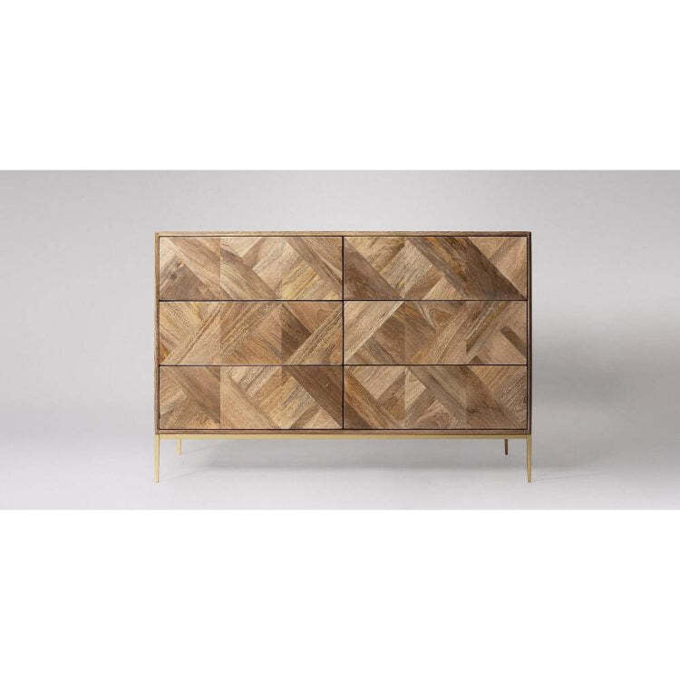Crystal Chest Of Drawers Crystal Chest Of Drawers