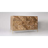 Crystal Chest Of Drawers Crystal Chest Of Drawers