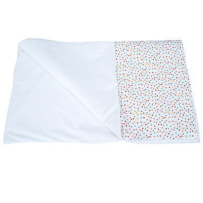 Bed Protective Sheet