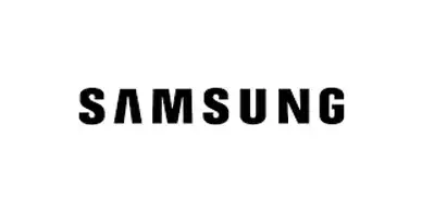 Samsung Galaxy tienda Pereira