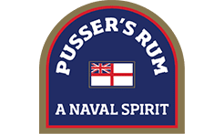 Pusser's 