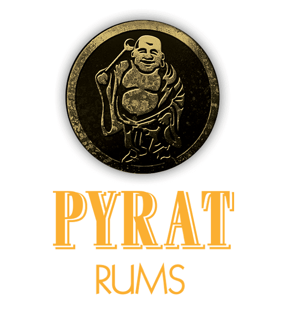 Pyrat
