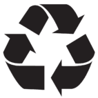 RECYCLING
