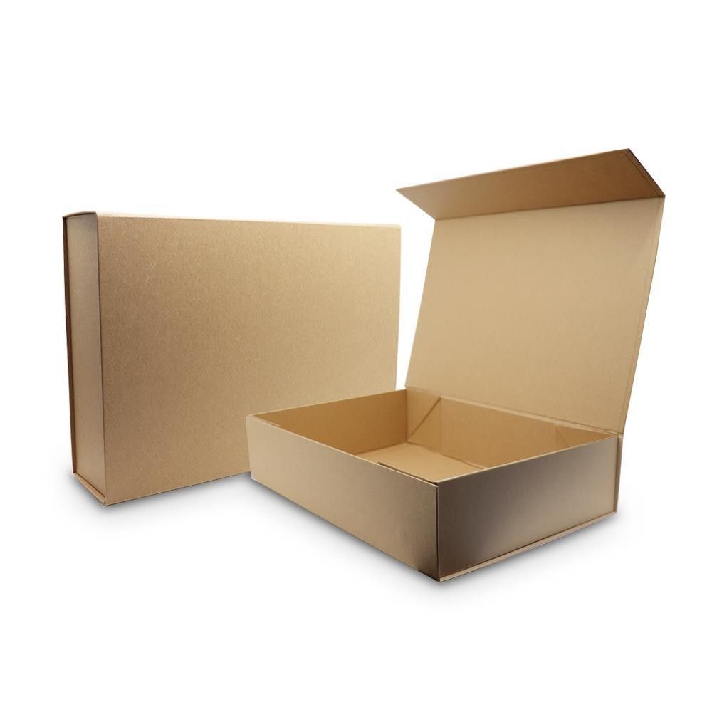  Elegant greyboards and laminated paperboards for beauty and fashion brands