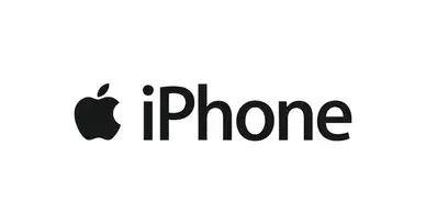 Teléfonos iPhone en Pereira