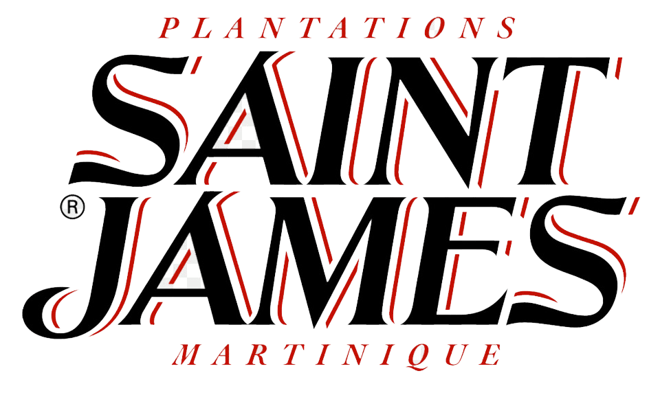 Saint James Rum
