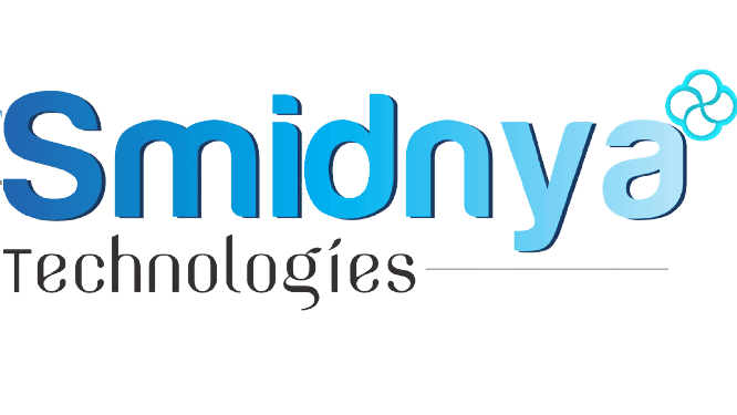 smidnya brand  of industrial voltmeters and ammeters for accurate electrical measurement and monitoring