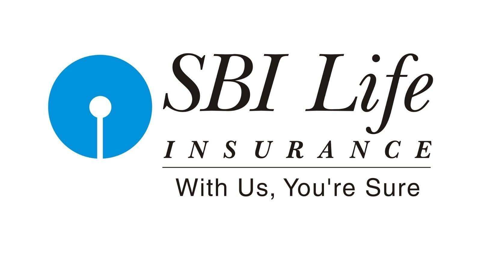 SBI Life Insurance
