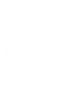 Shams