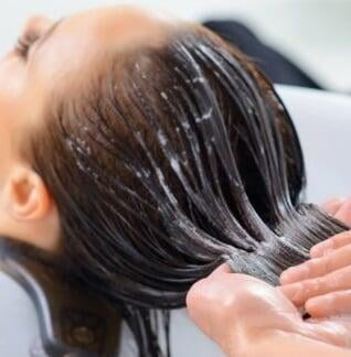 digital perm