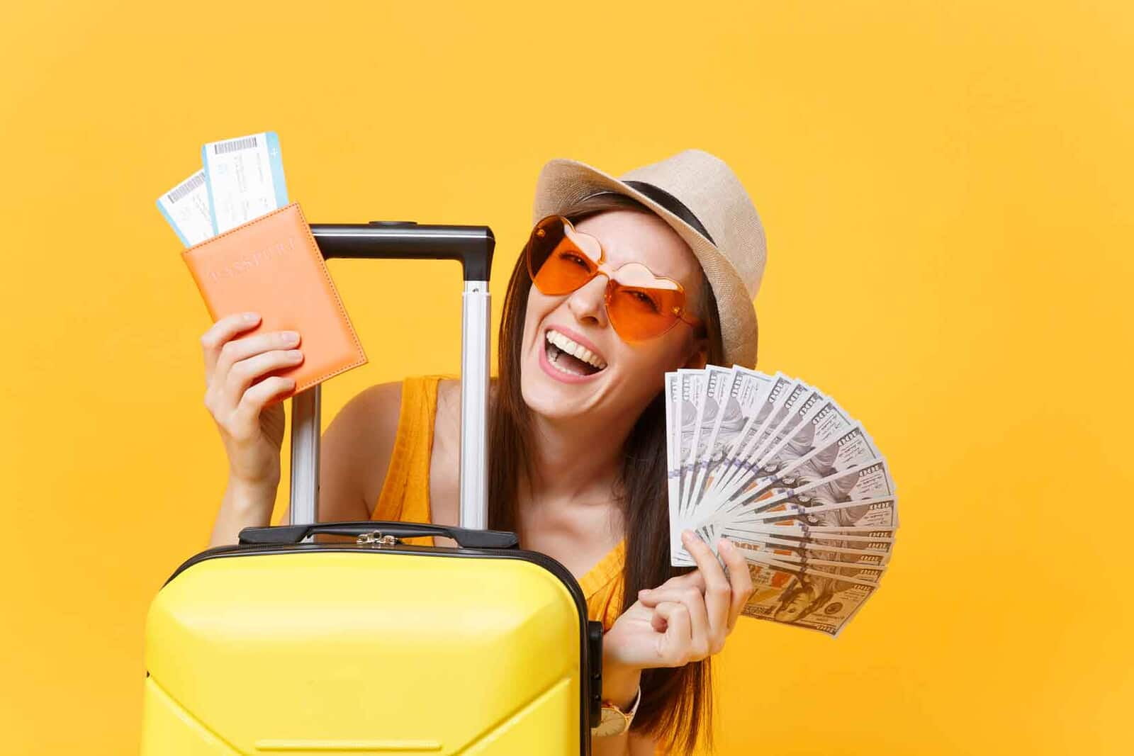 Cheap, Convenience, Schedules, Direct, Nonstop, Layovers, Economy, Business, Premium, Class, Refundable, Nonrefundable, Itinerary, Passport, Visa, International, Domestic, Priority, Boarding, Loyalty, Rewards, Membership, Promotions, Upgrades, Mileage, Connections, Reservations, Confirmation, Cancellation