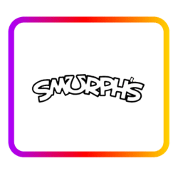 smurph