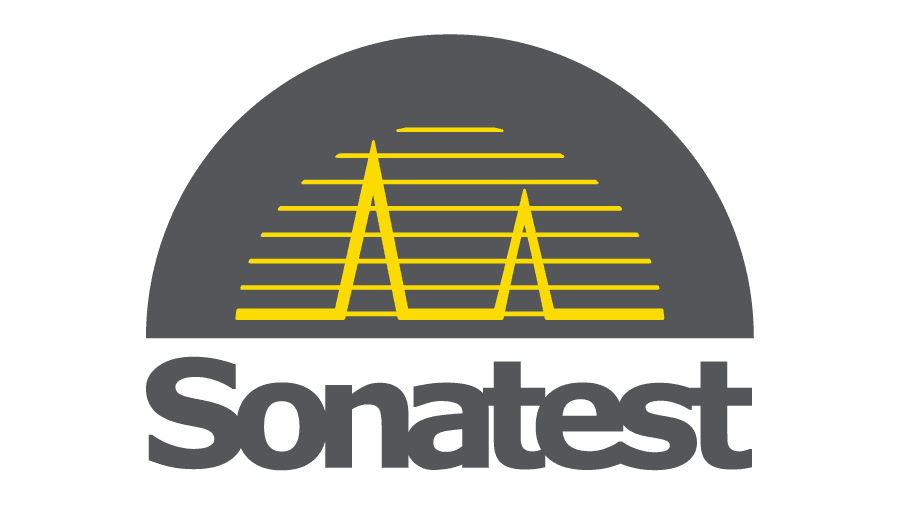 Sonatest