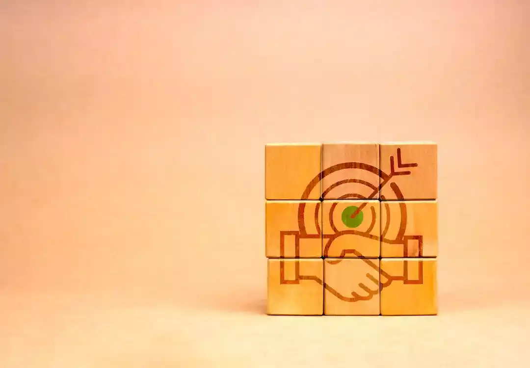 Who We Are-image