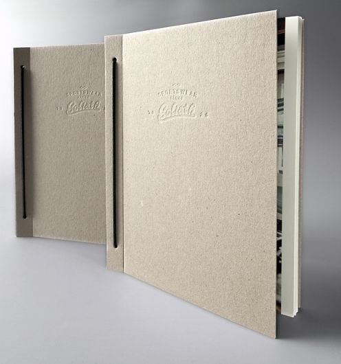 Kappa Boards for Stationery and Custom Boxes