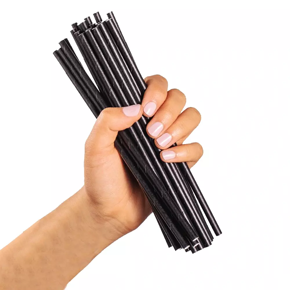 Drinking Straws