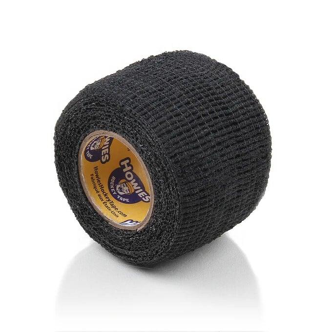 Stretchy Grip Tape