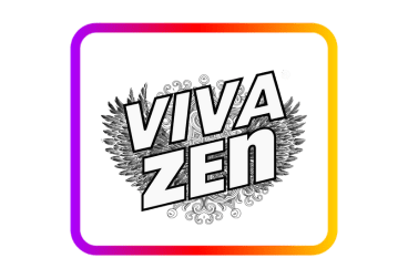 viva zen