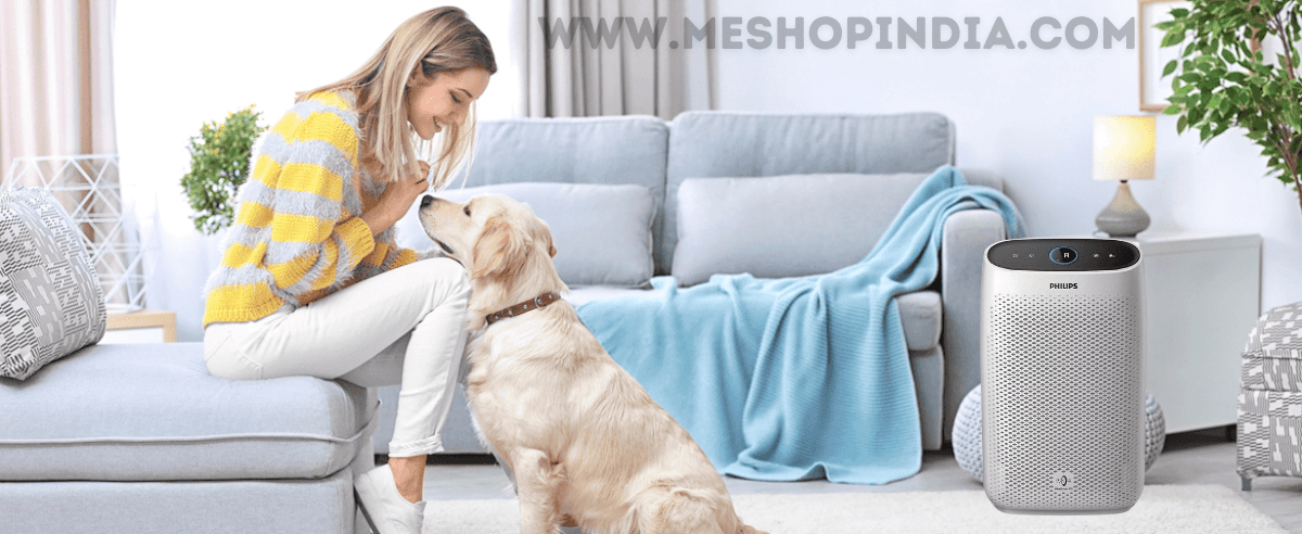 Keeping Your Furry Friends and Your Lungs Happy Keeping Your Furry Friends and Your Lungs Happy