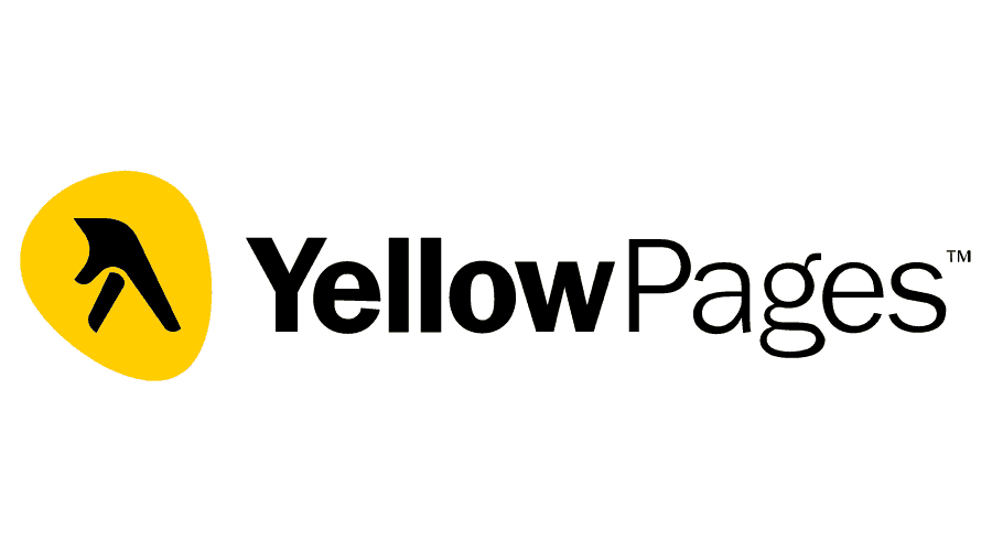 Our Canada Yellowpages business profile contact