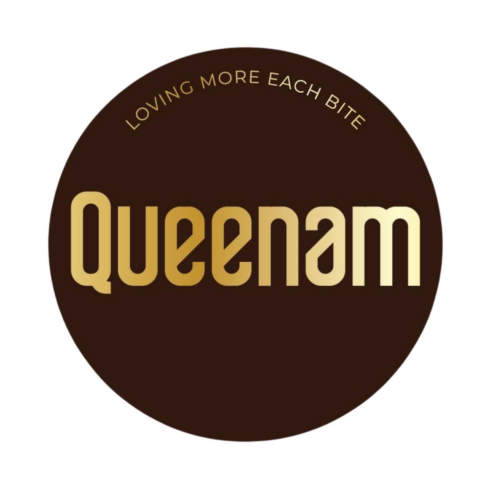 Queenam