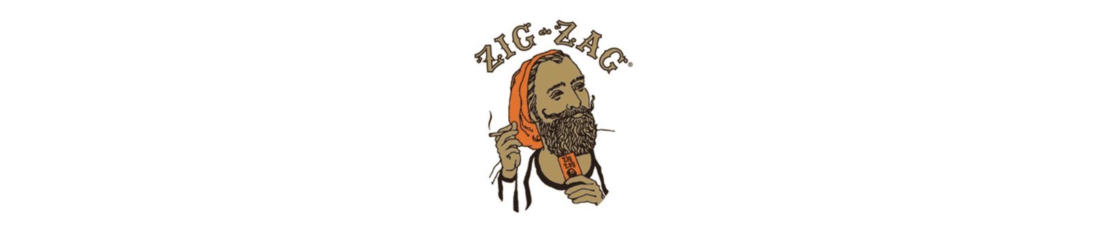 zig zag