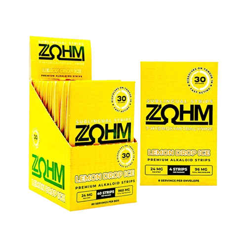 zohm